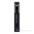 Original IGET KING Disposable Vape In Stock